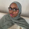 itsreallymiski