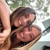 ashley_pennie