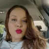 briannahtaylor