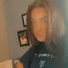 aliciakaymiddo
