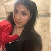 angierodriguez8163