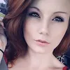 mrspsa
