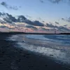 nafisa_937