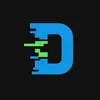 dukehqs