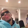beyonce_asthma_pump