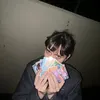 khlochette_