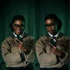 dj_nmj