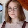 naomi.at