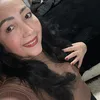 nena.perez