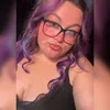 mckenzieave_