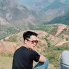 trngthi