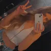 lovealexis21