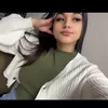 fineshrineme