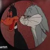 iam_hmp