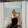 sofifrolaa_