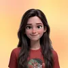 maddieveness2