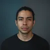 Andres Mariño