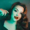 georgia.dayyy