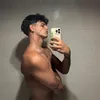 gabrieledx