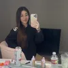 karlyc333
