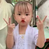 syakilaadzkiya2