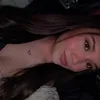 marlenvega