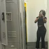 _brittanyamber