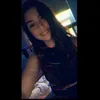 taylorschulteis