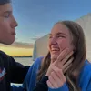 meghanizzo