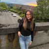 phoebec24