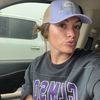 caileigh.coker