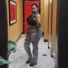 iamshygurl