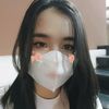 h_vyrivew