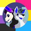 Sakari Husky