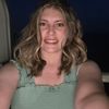 saigedavis_22