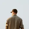 millionairemusician_