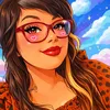 reneemontoya