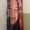 ninatantillo