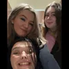 karenprior26