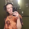 crazycoley