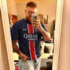 pabliito_tv