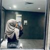 fajriaslvn_