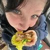 nymphology_ellie