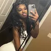 darealbigmfnbee
