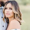 isladymichelle