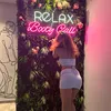 _.jodieevans