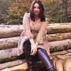 mrspaeonia
