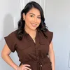 jacquelynnevaldez