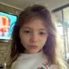 maggiemarshall