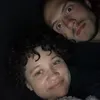morbidmorgann